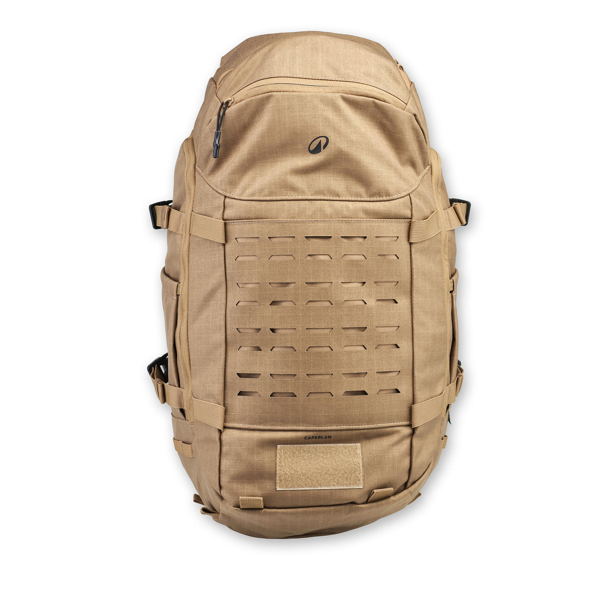 BACKPACK WILD 500 35L