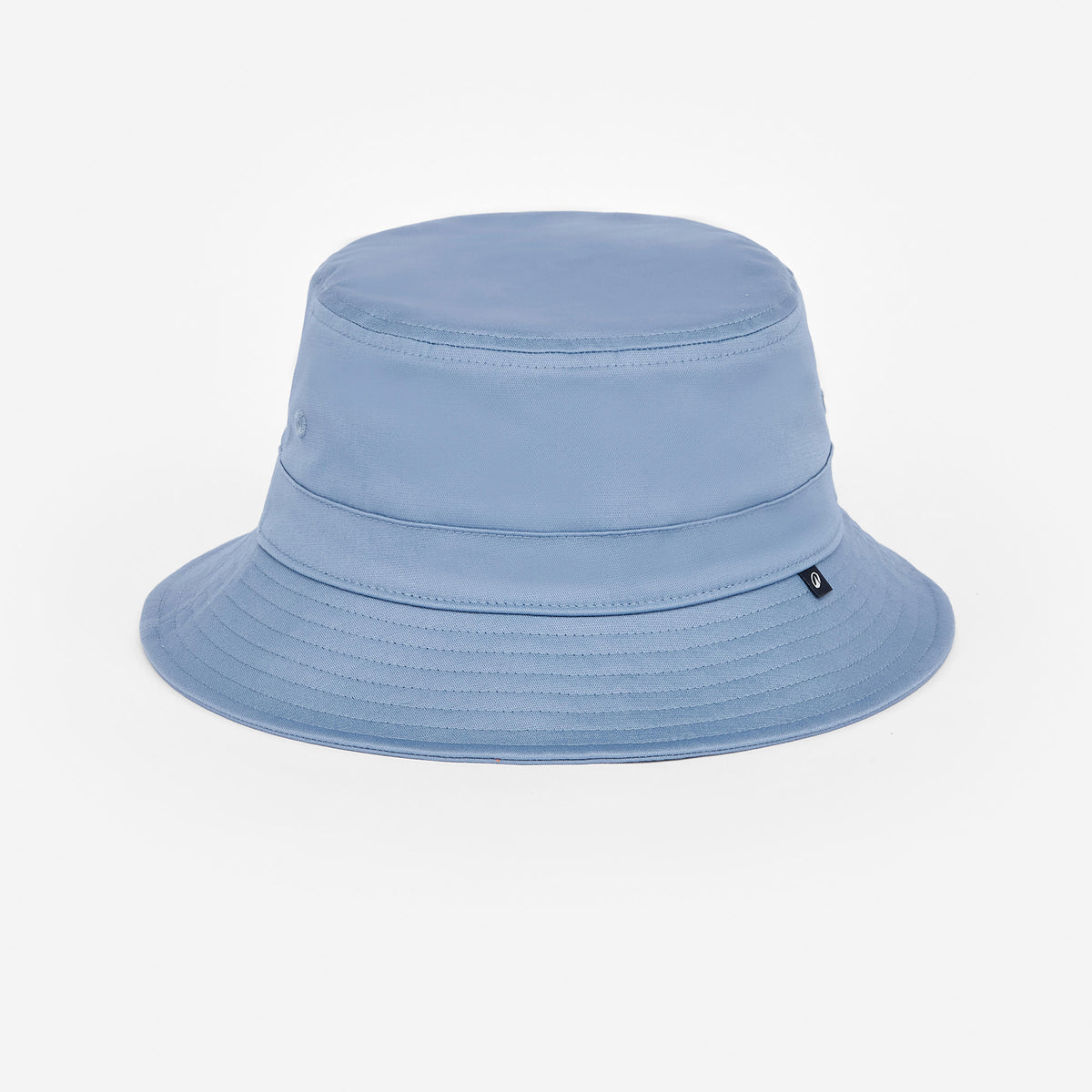 Hat Sailing 100 Lavender