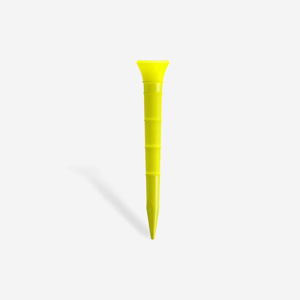 PLASTIC TEE 500 X10 70mm