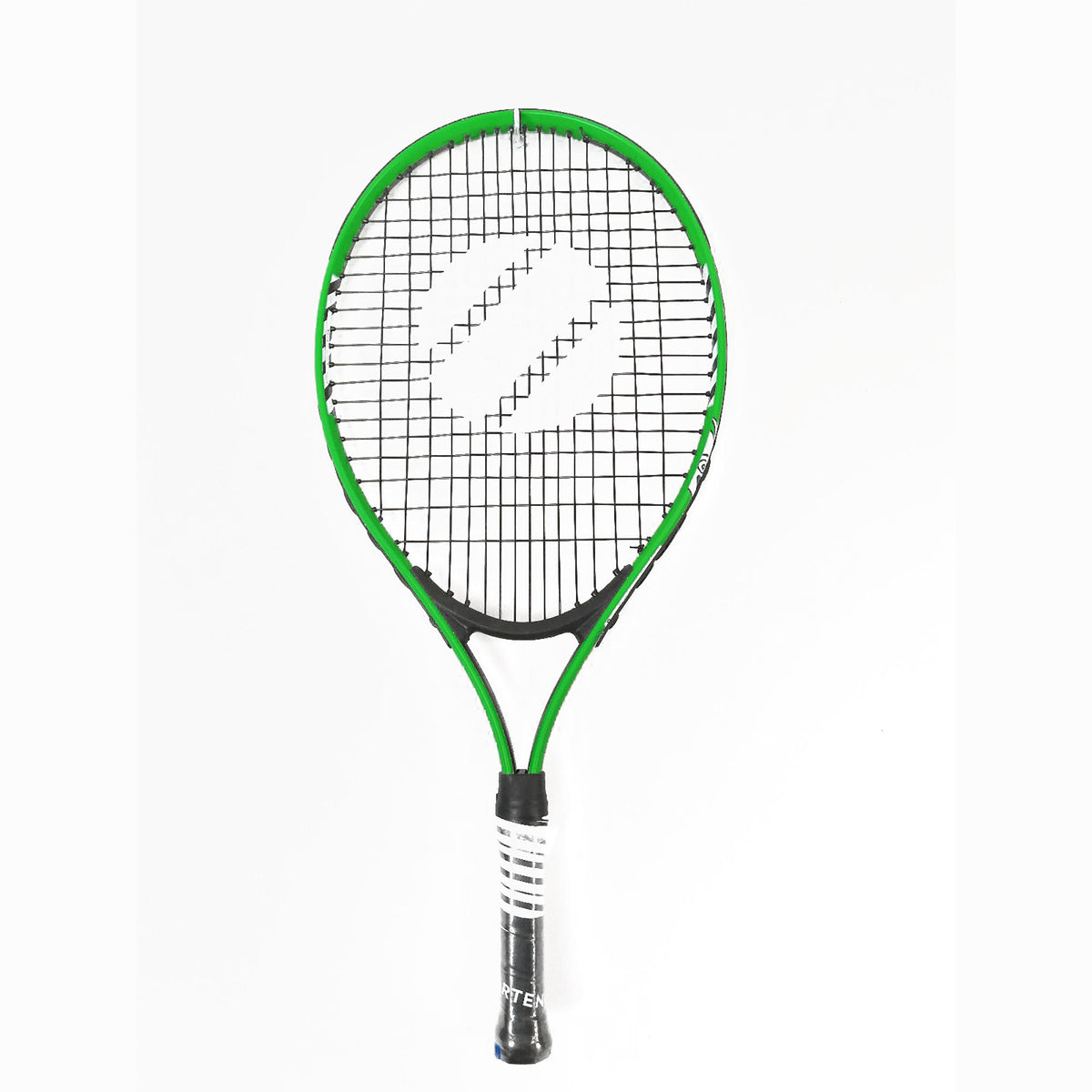TR EASY JR 23" GREEN