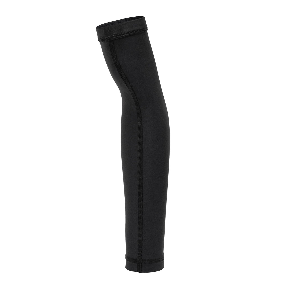 NBA SLV-900 sleeve JR black