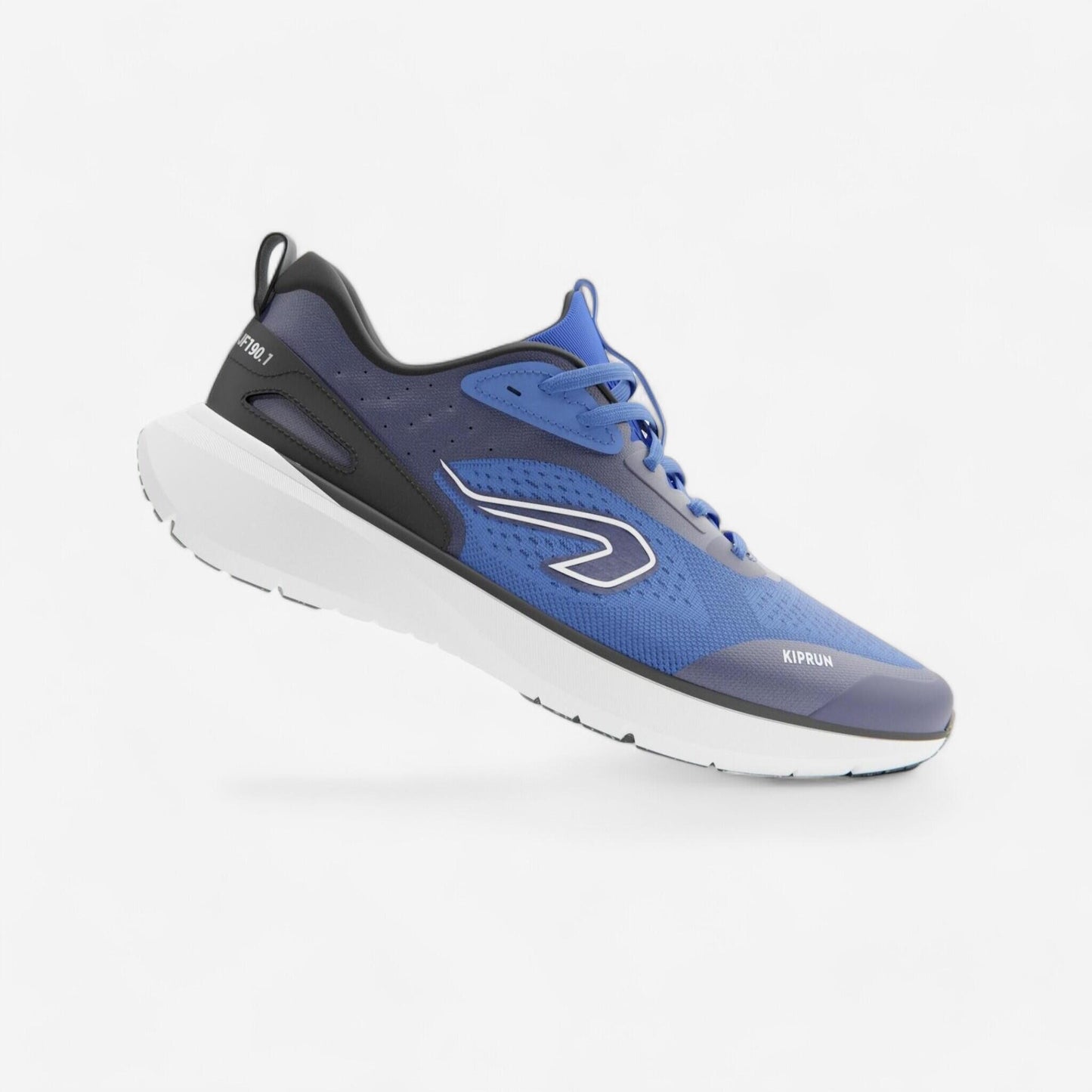 Men's Jogflow 190.1 Running Shoes - Blue
