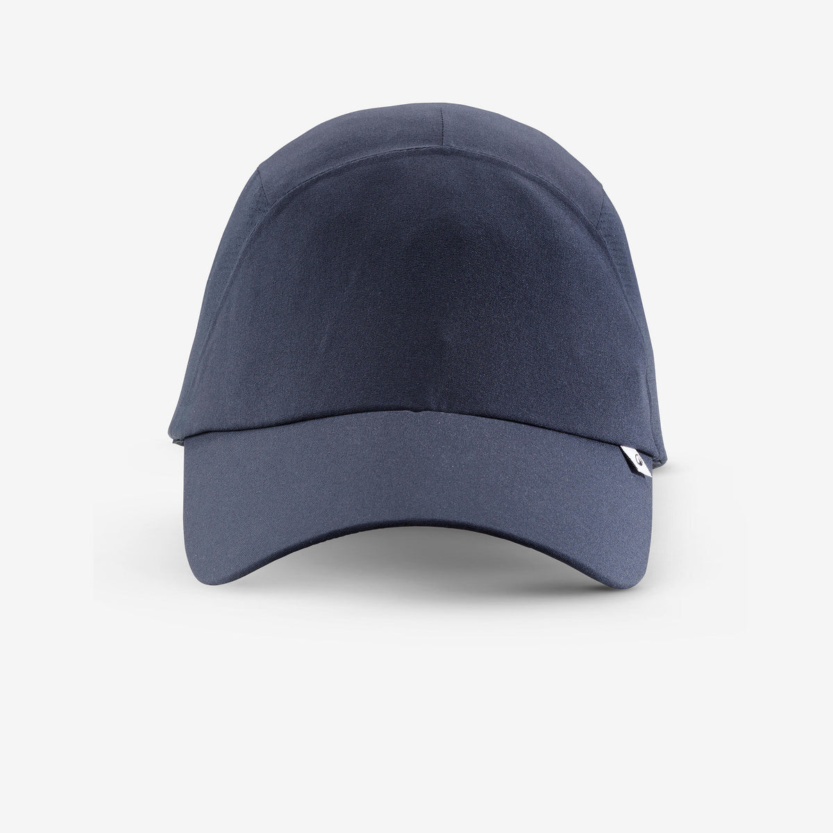 CAP HIKE 500 BLUE