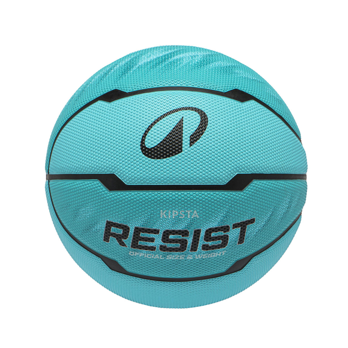 RESIST S6 TURCHESE