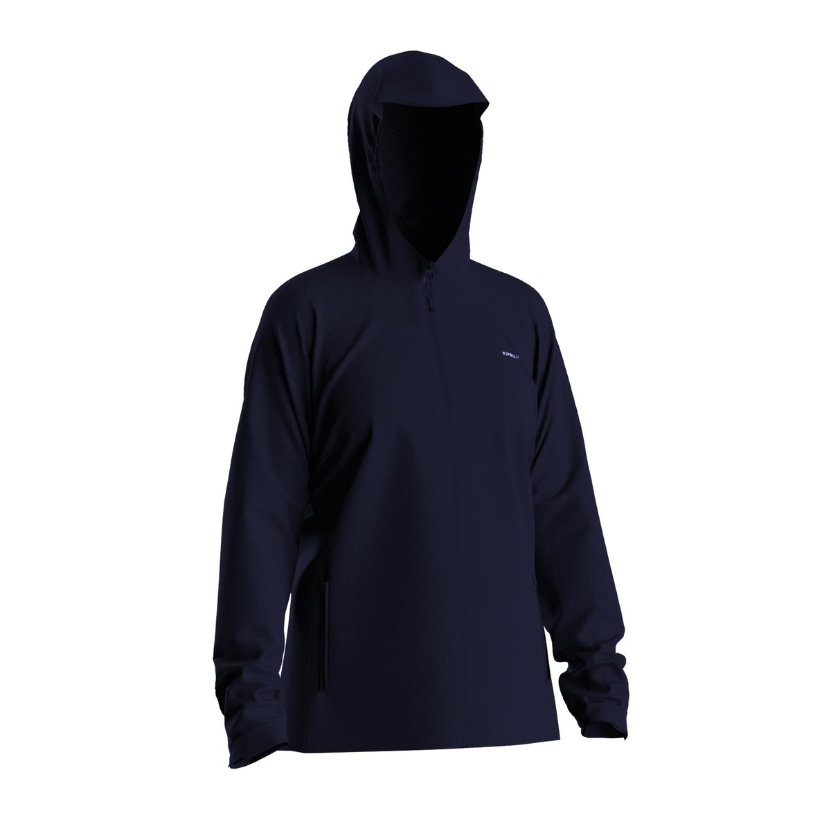 JACKET RAIN RUN 900 W N07A