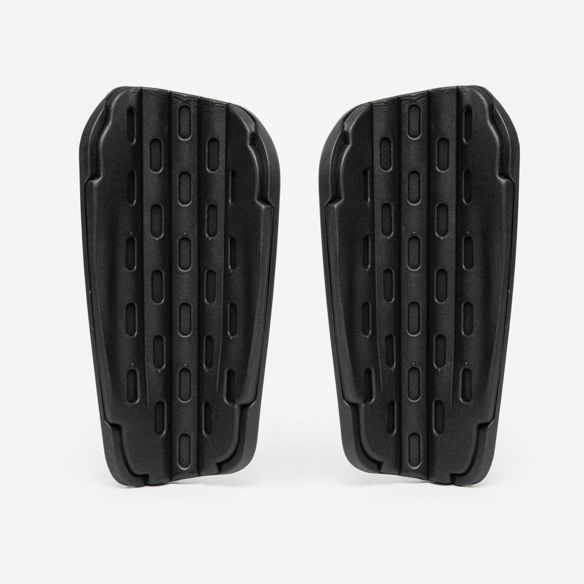 SHINGUARDS F500 AD DARK BLUE GOLD