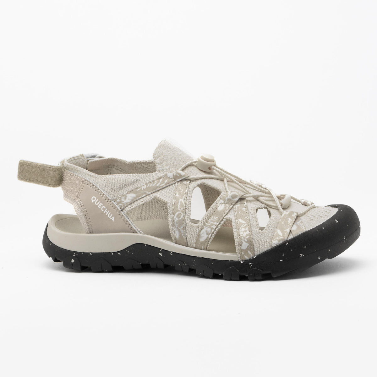 SANDAL NH900 W WHITE