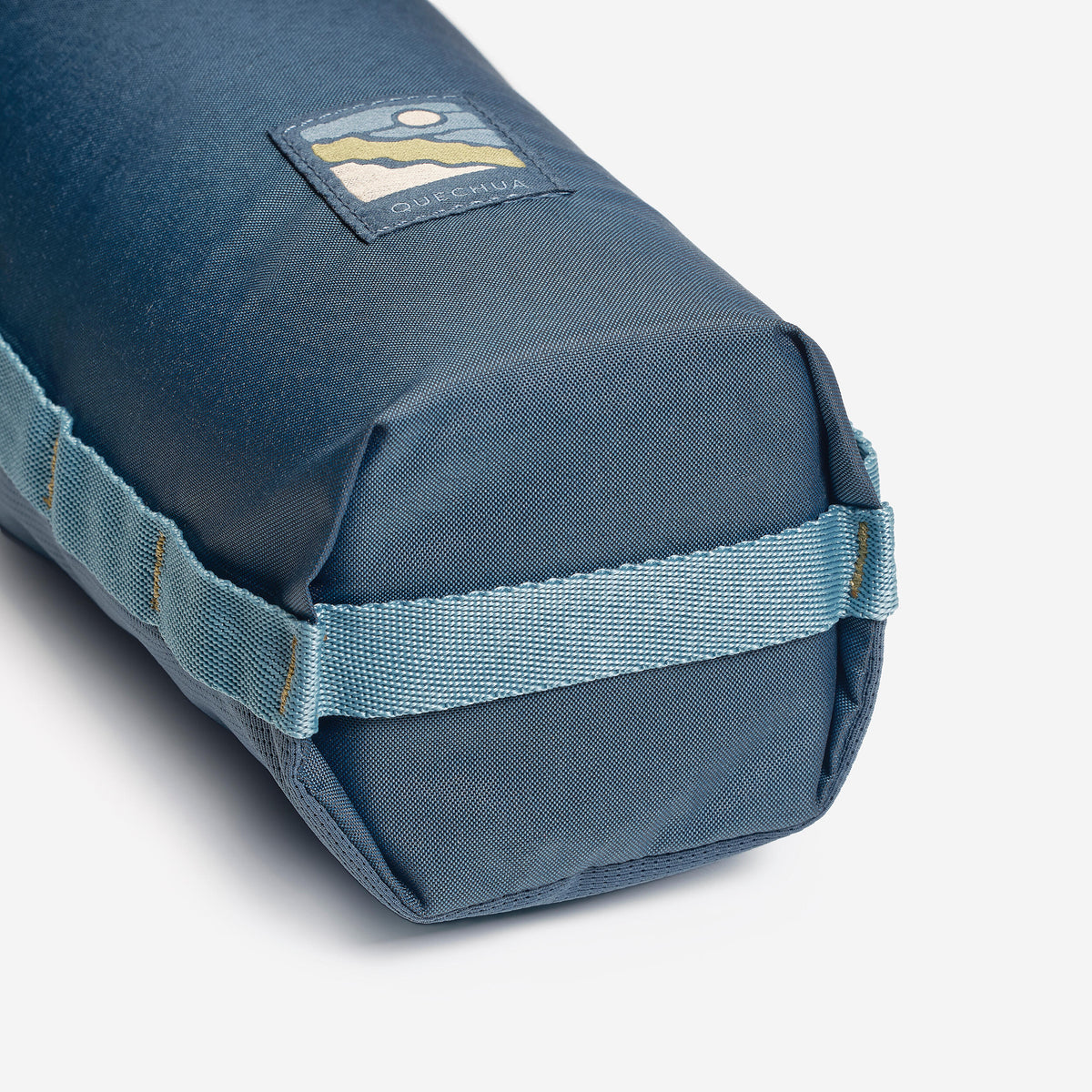 ISOTHERMAL COVER 1,5L GREEN
