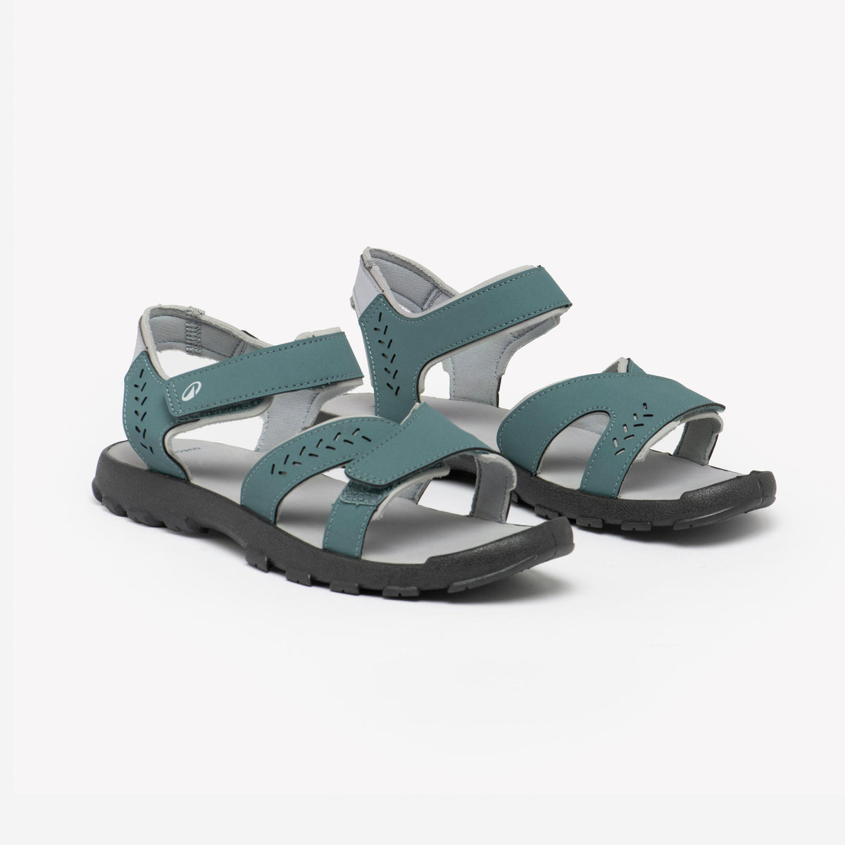 SANDAL NH100 W GREEN