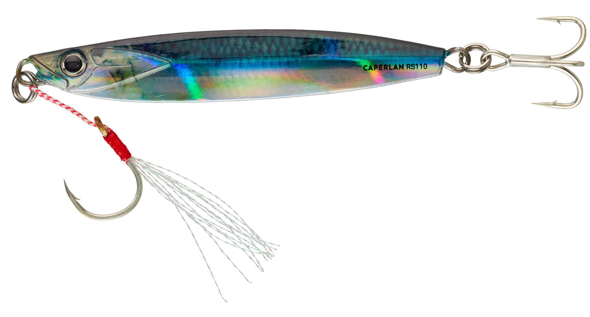 BIASTOS 110g BLUE