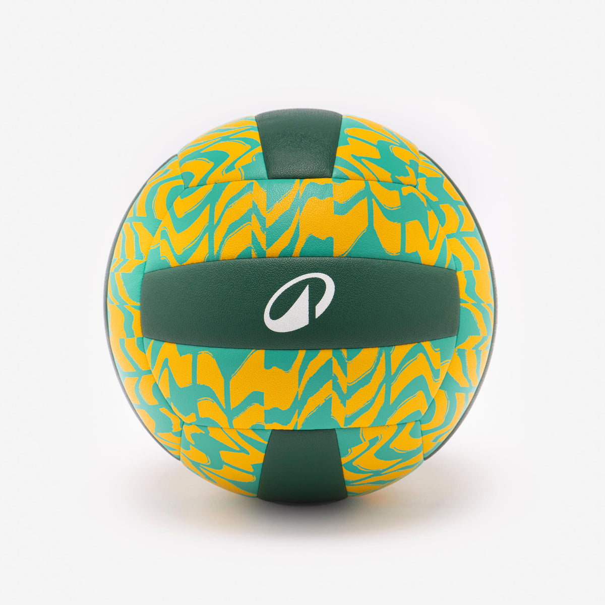 BV500 - Green yellow