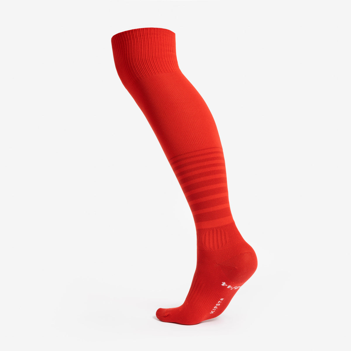 Socks F500 SS19 Red