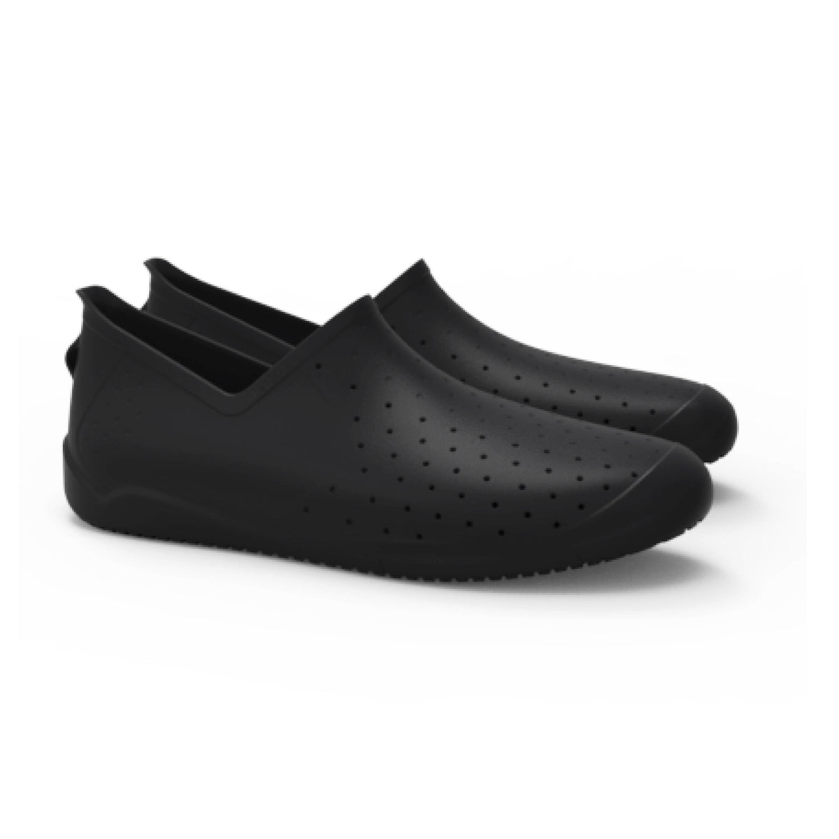 AQUASHOE MIX BLACK