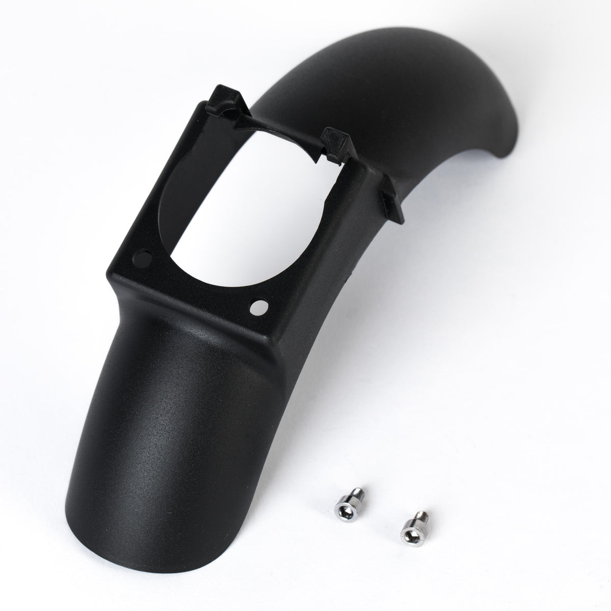 FRONT MUDGUARD KIT M7