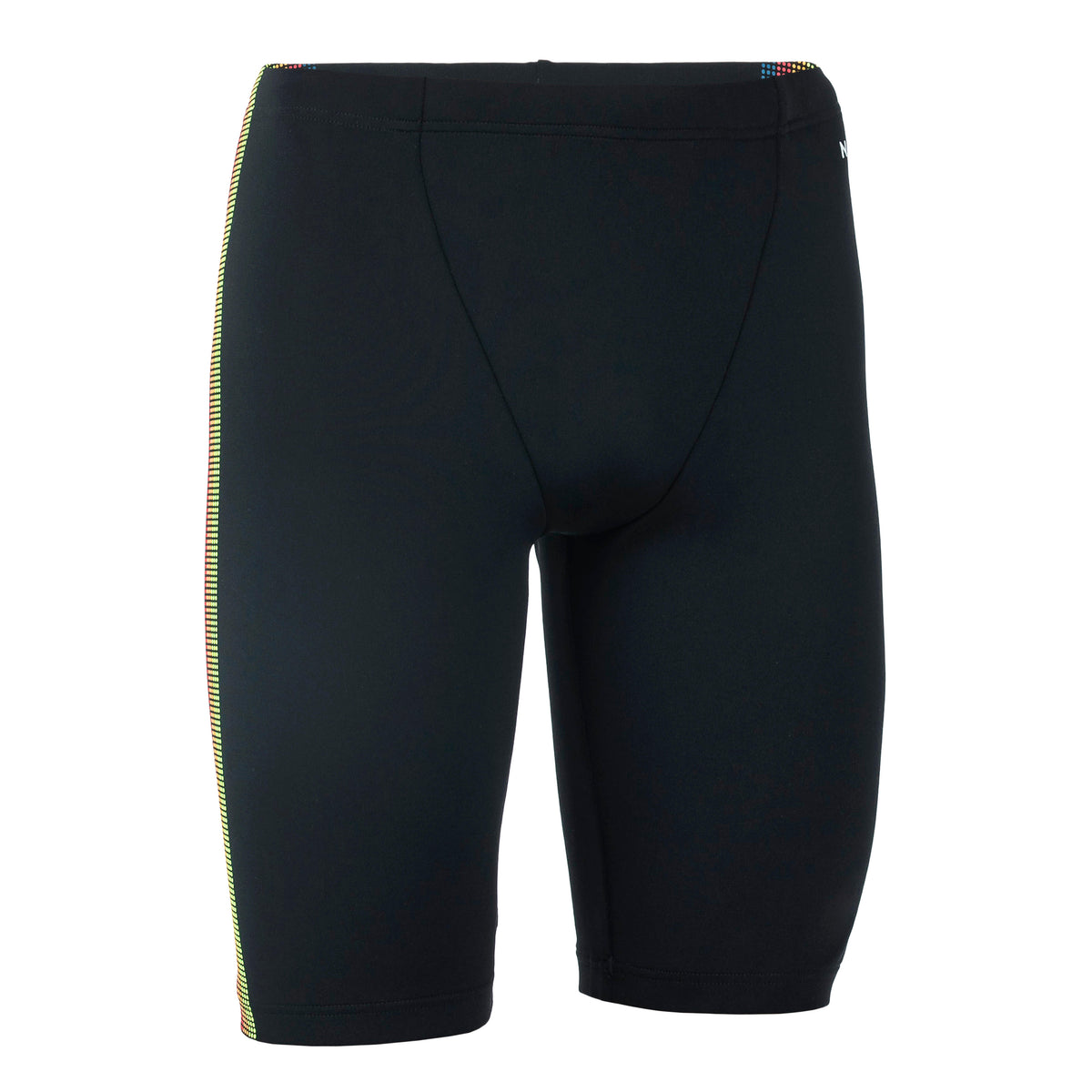 JAMMER 500 FITIB BLACK FLAG RED