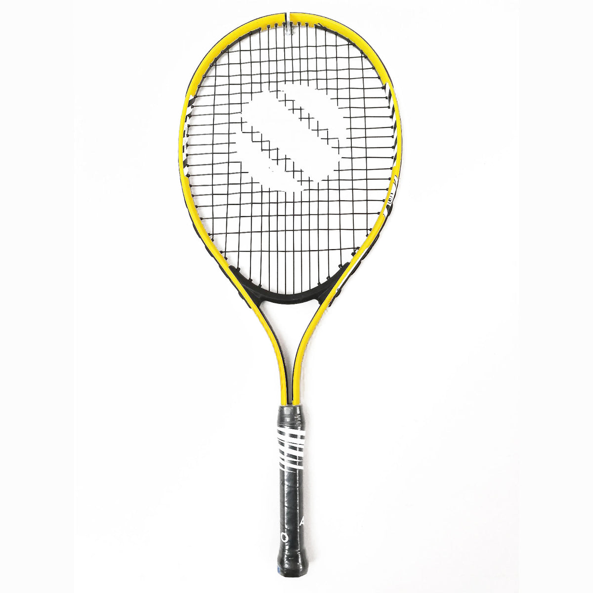 TR EASY JR 25"