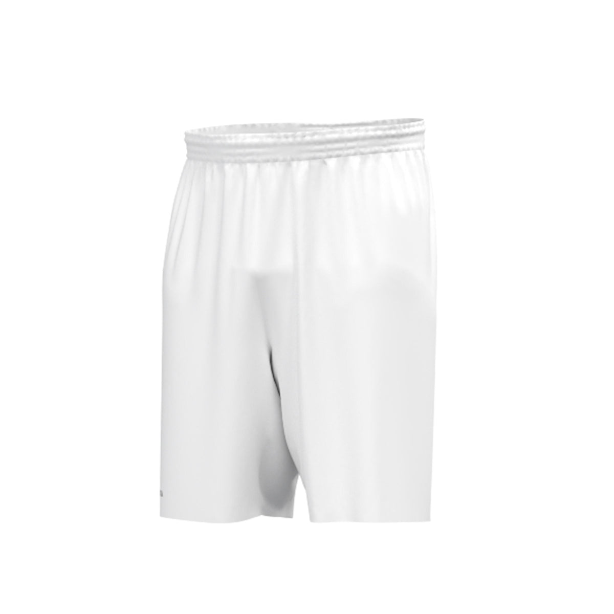 Short F300 Sr SS15 White