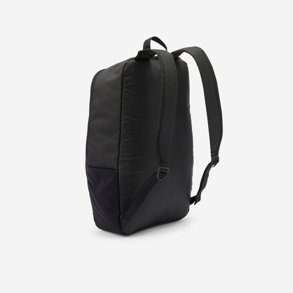 Backpack CLUB 17L black