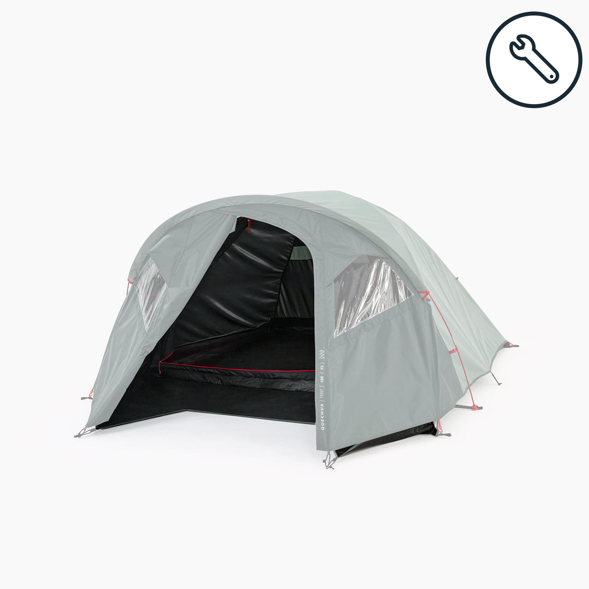 INNER TENT MH100 XL 3P