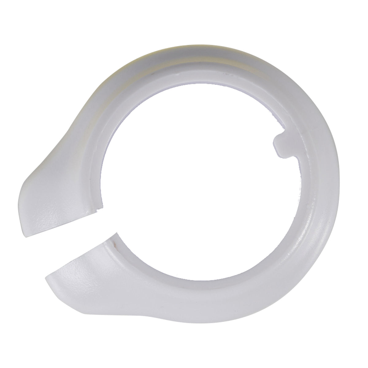 X100 SUP PADDLE ADJUSTER RING