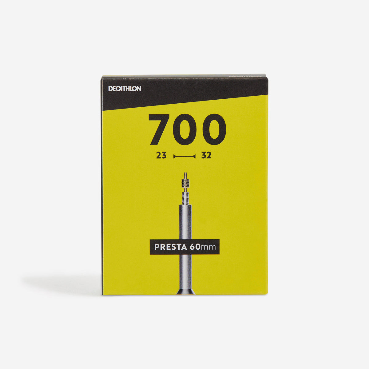 700x23-32 P60