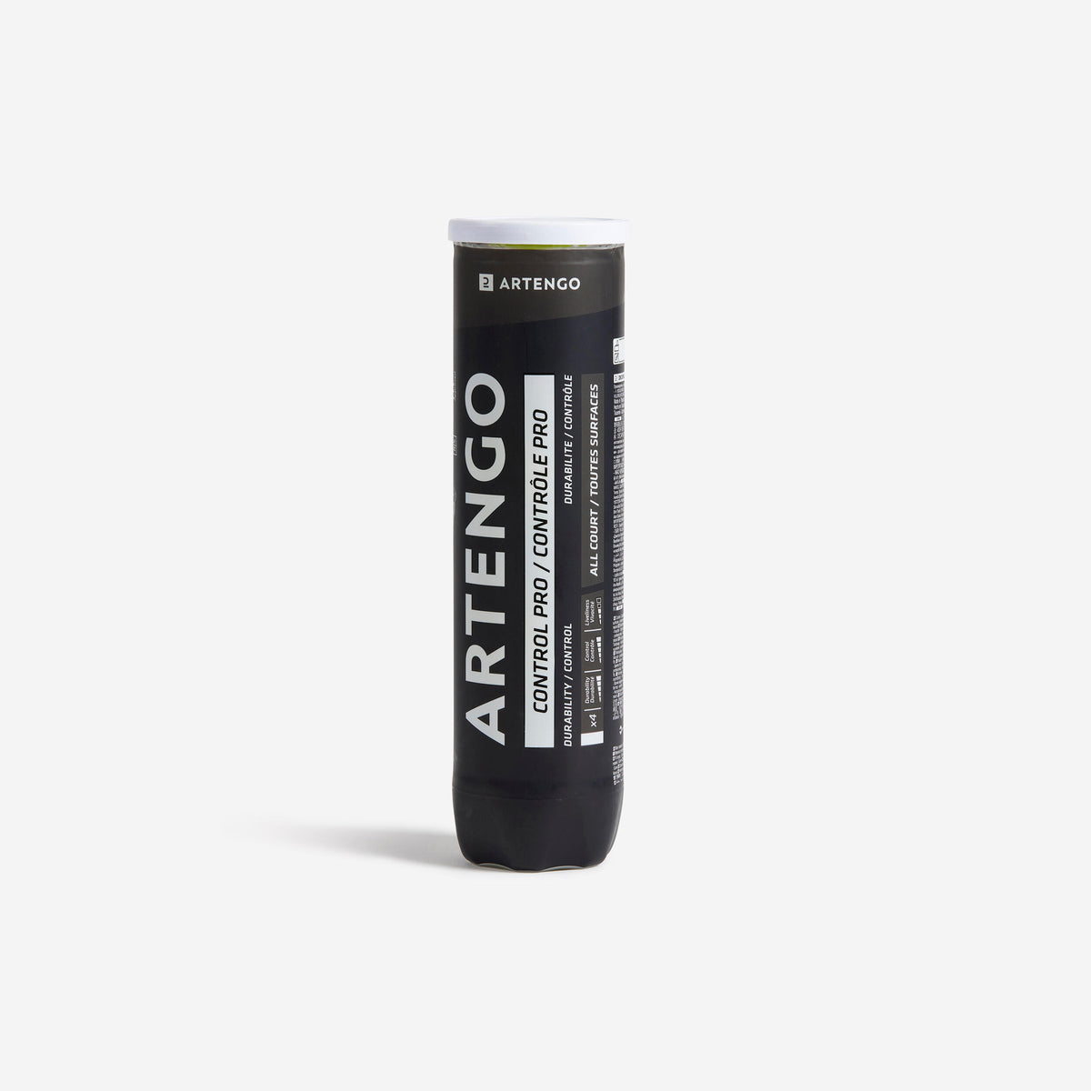TB CONTROL PRO *4