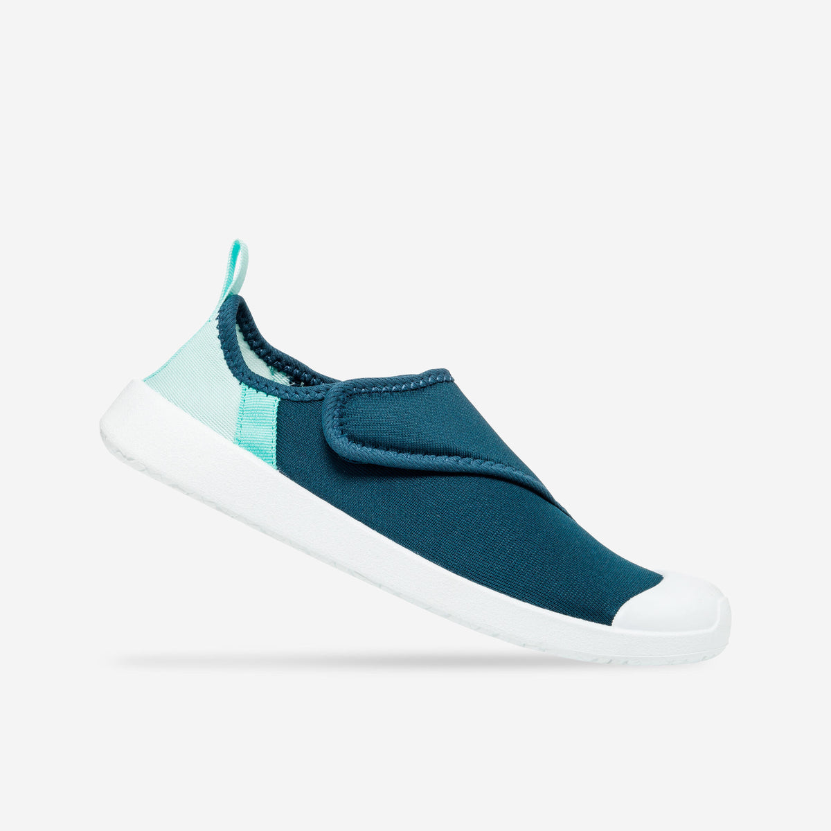 Aquashoes 120 Kid Laguna