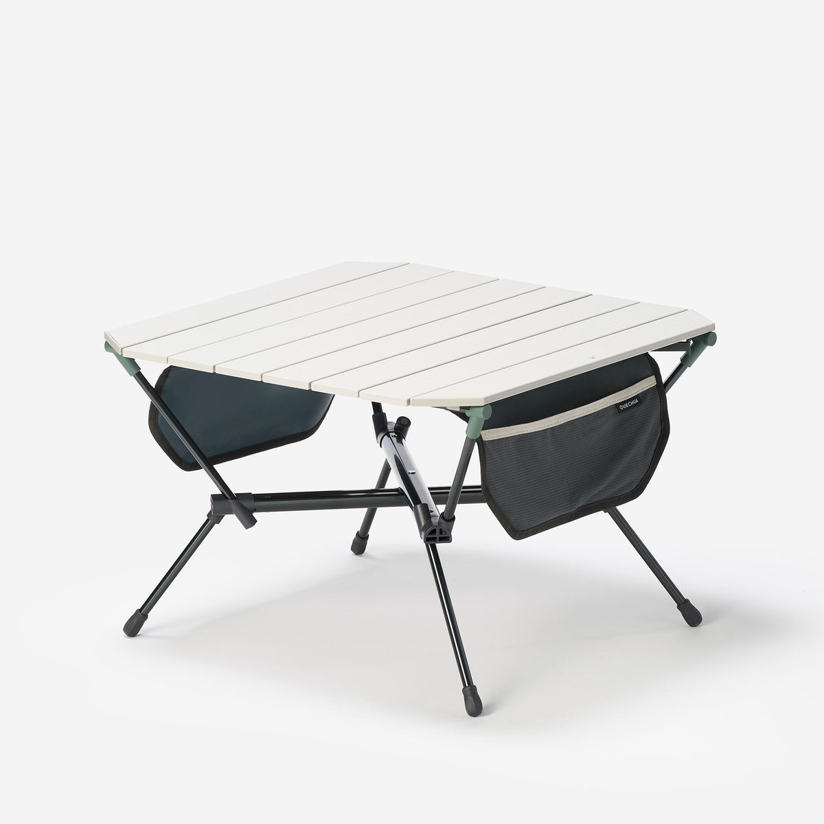 Low table Compact 500 - Beige triton