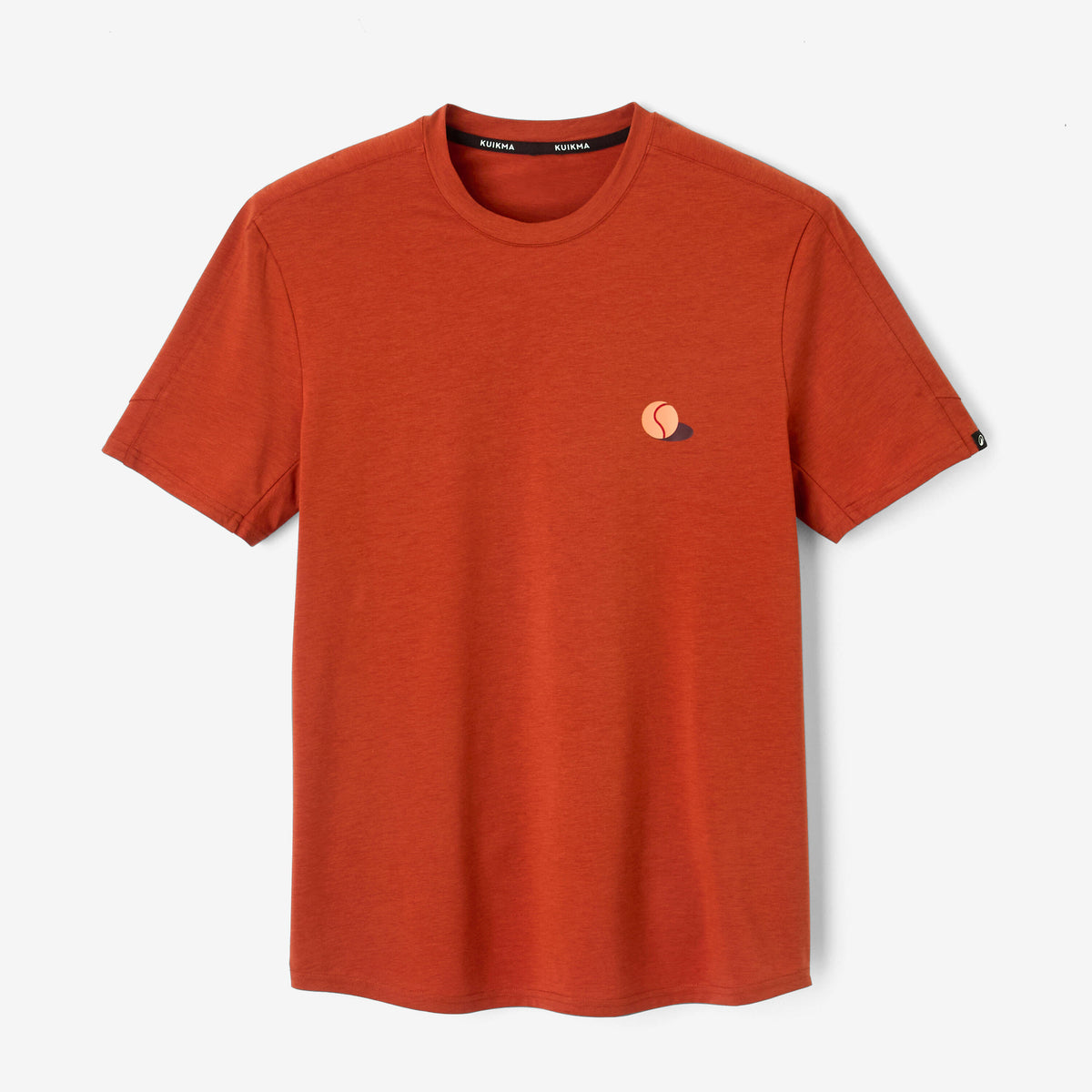 TTS SOFT M TERRACOTA BALL