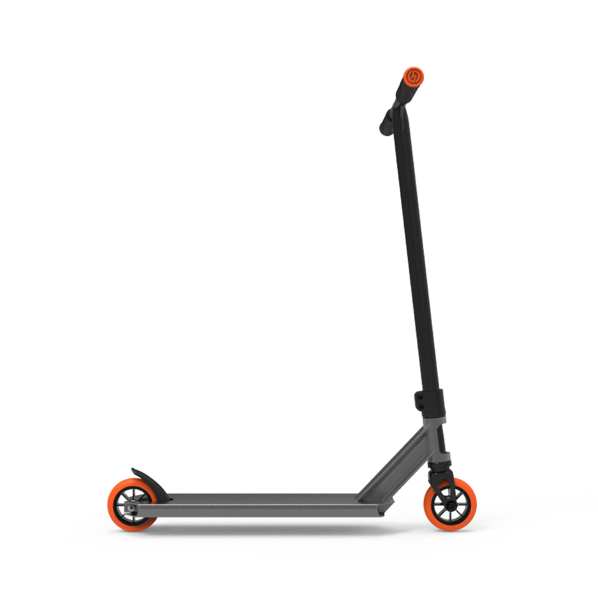 SC FS MF 500 NORTH POLE
