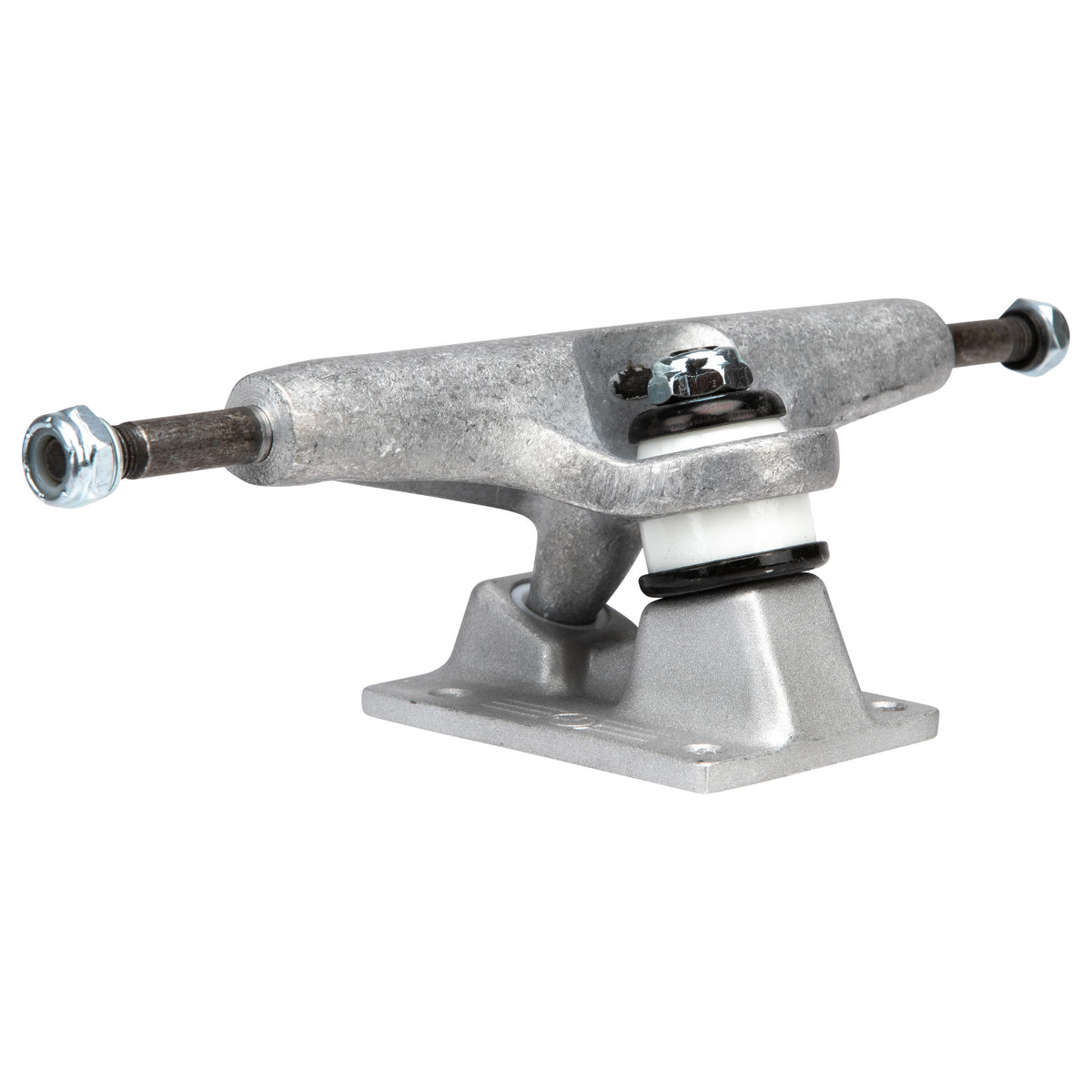 SK TRUCK FURY 8.25"
