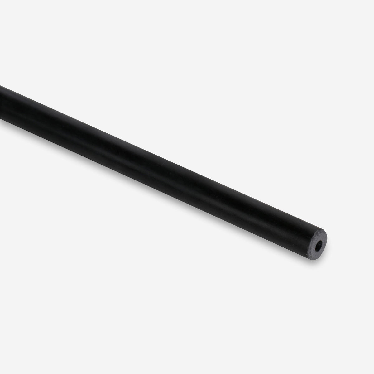 FIBER POLES 12,7 mm 60 cm