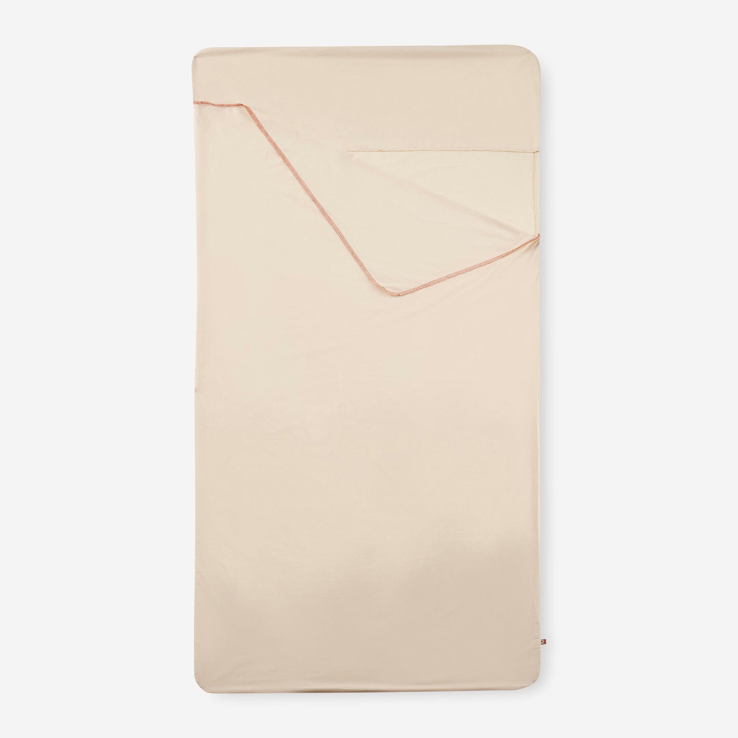 COMFORT COTTON BAG LINER FOR SLEEPING BAG