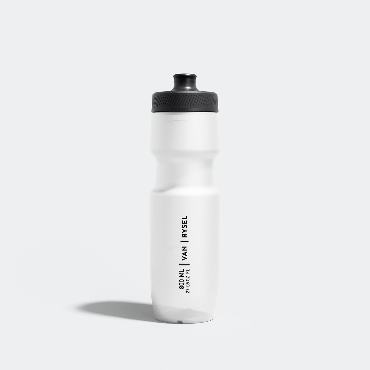 FastFlow L 800ml