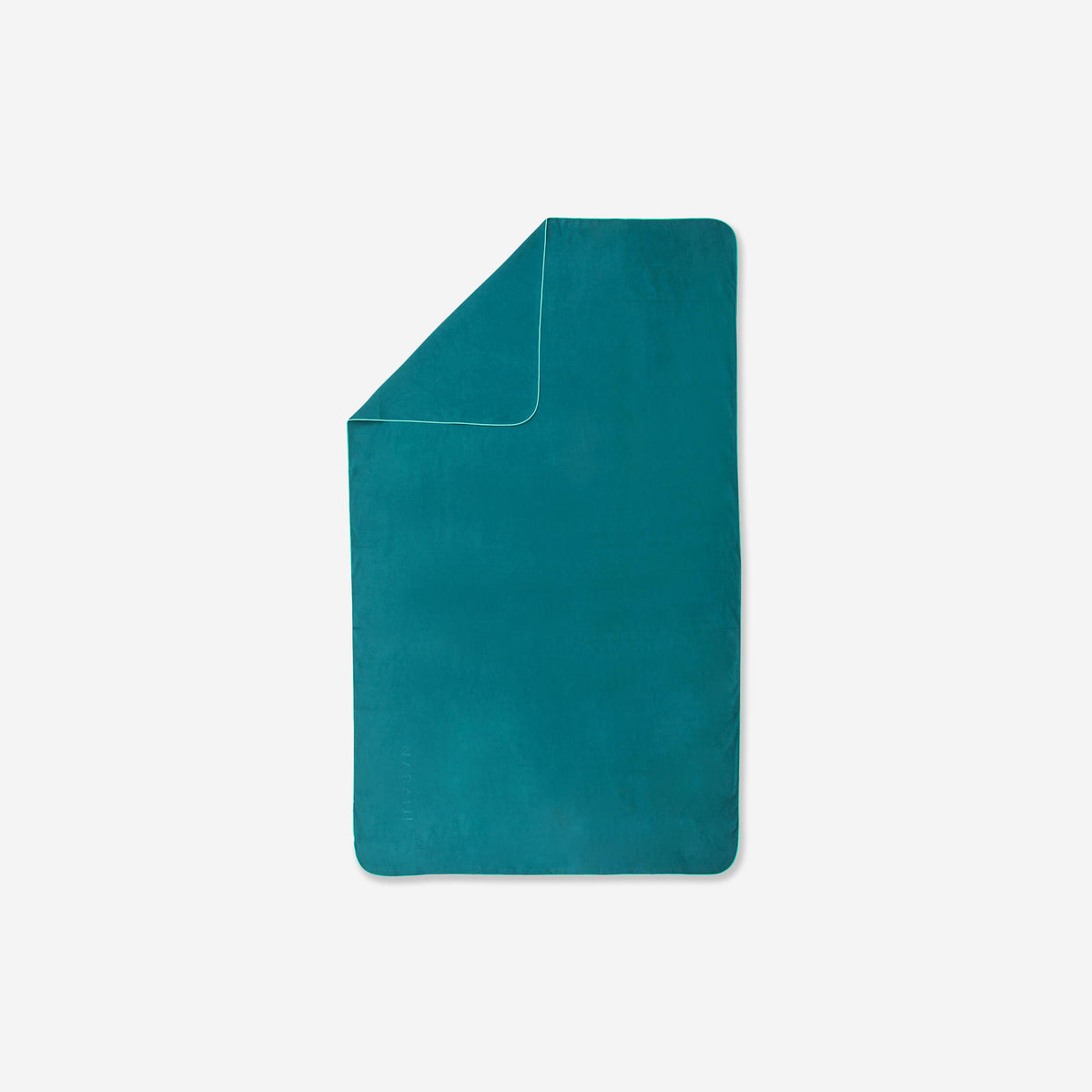 MF L JUNGLE GREEN