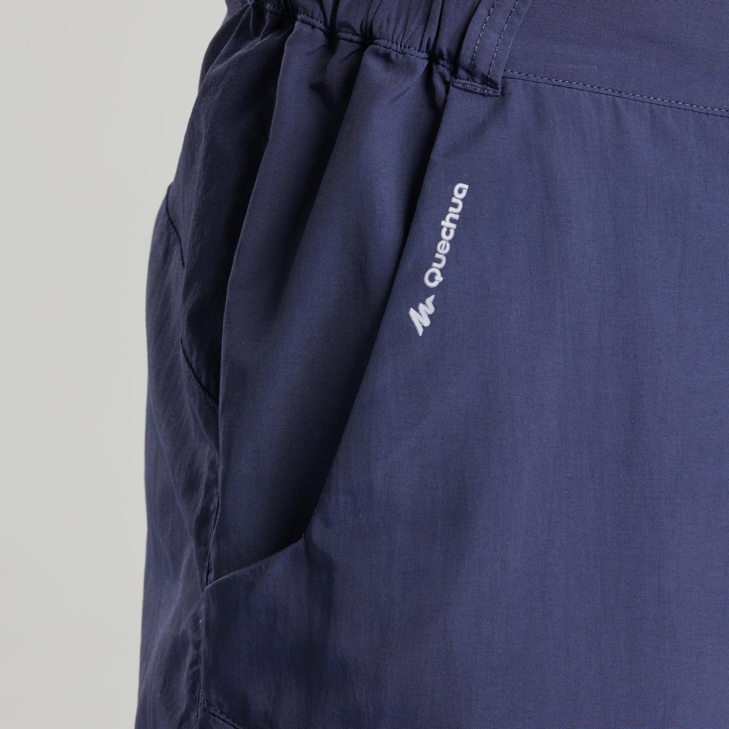 Men's Hiking Shorts - MH100