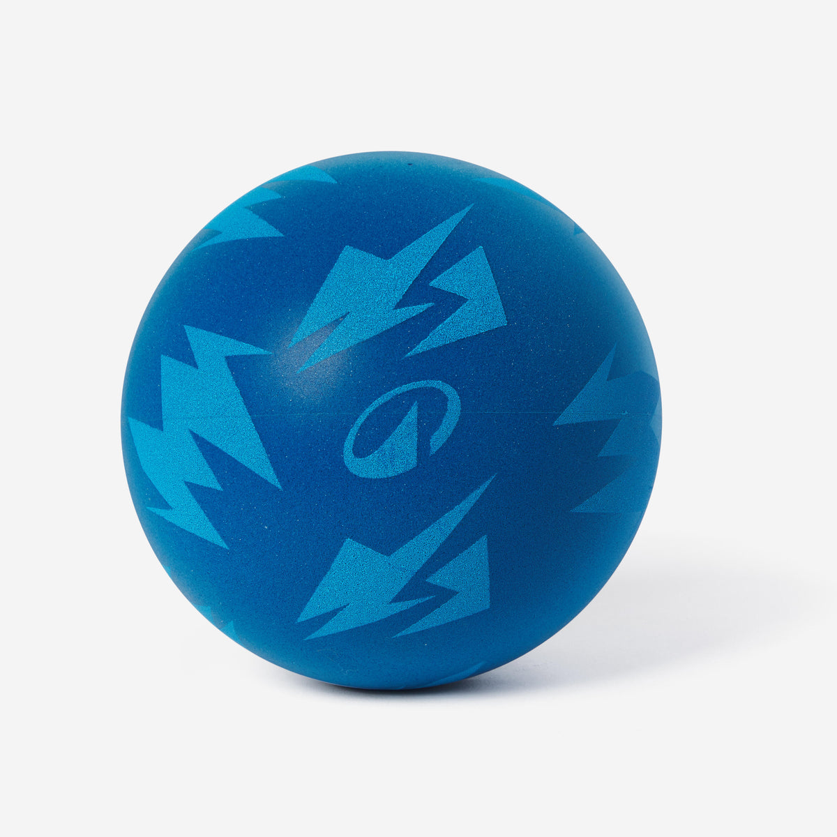 FOAM S3 BLUE