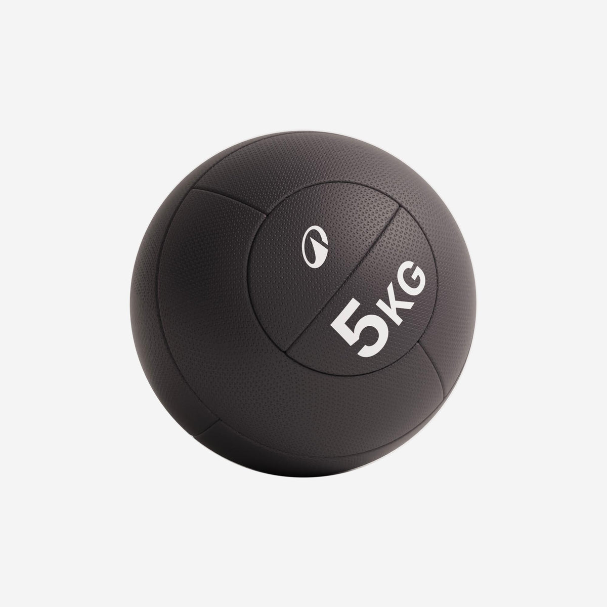Medicine ball 5 KG