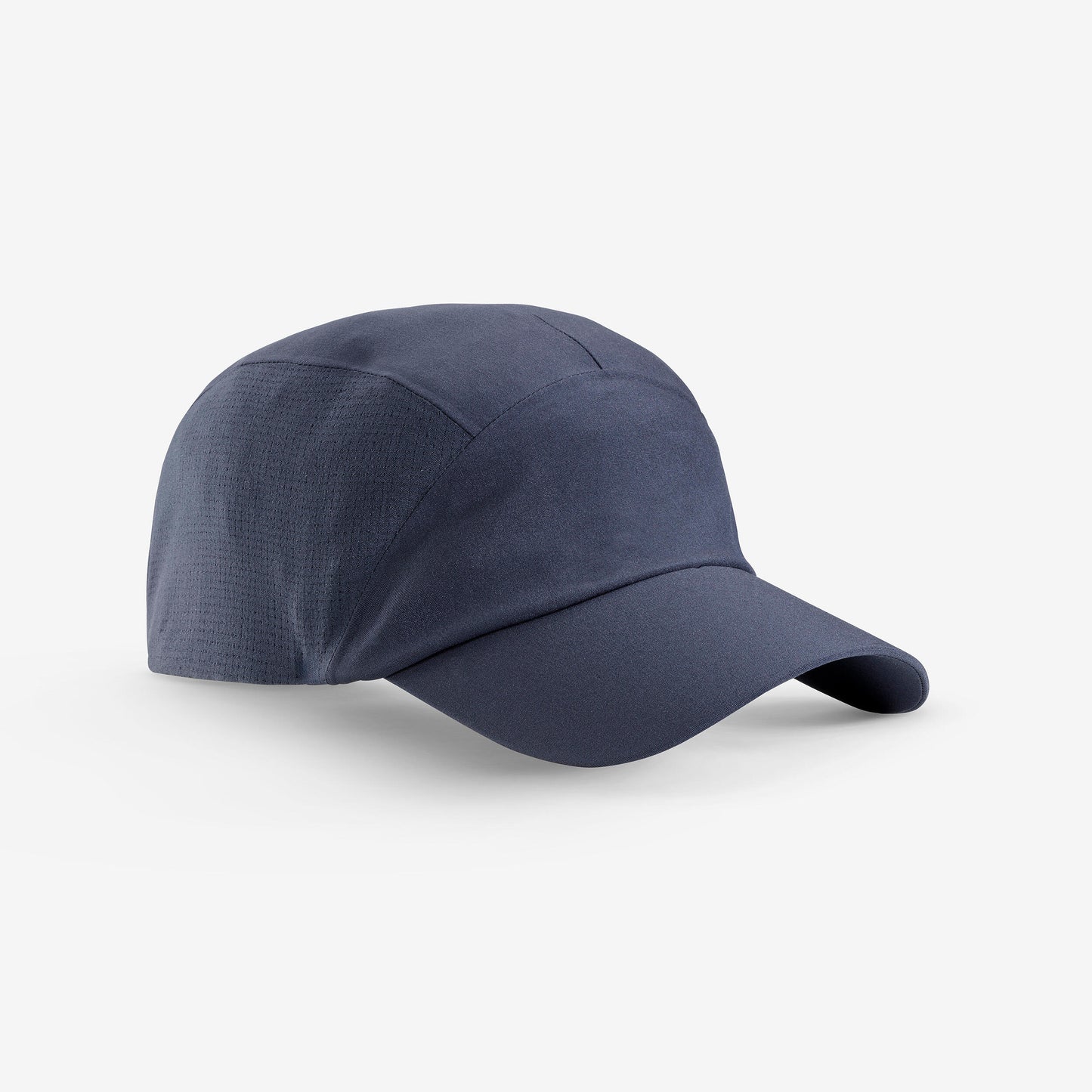 Hiking Cap, MT500 - Black Blue