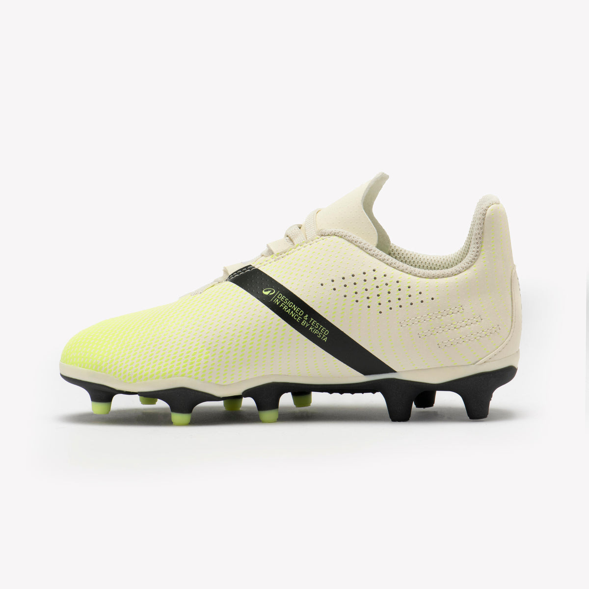 FSO VIRALTO I EASY FG CREAMY YELLOW