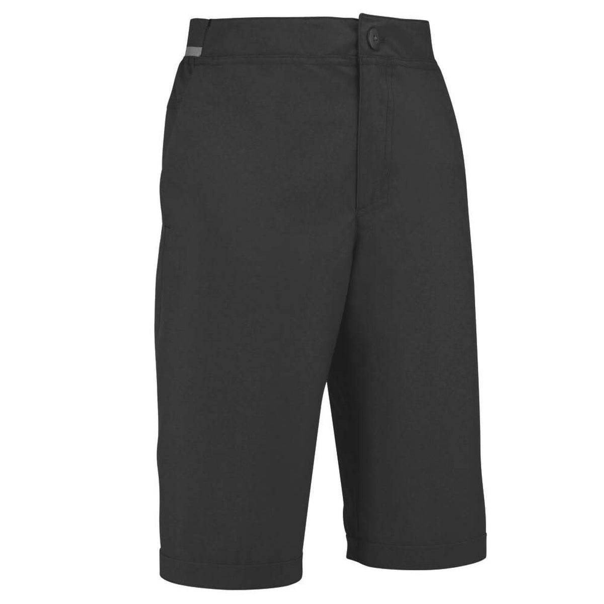 SHORTS MH100 TW BOY GREY