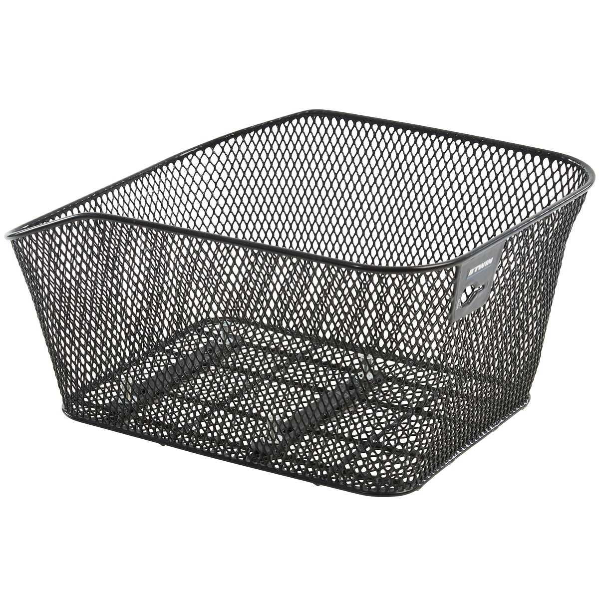 CARRIER BASKET 100 M REAR