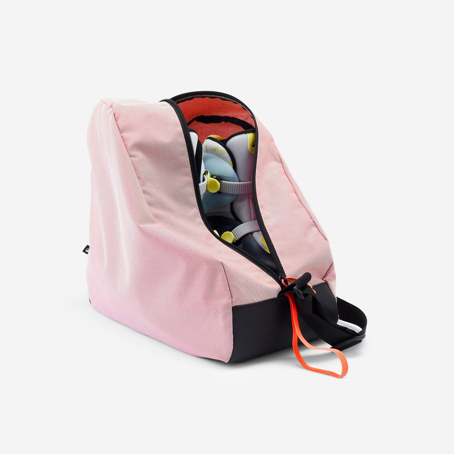 100 S Inline Skate Bag