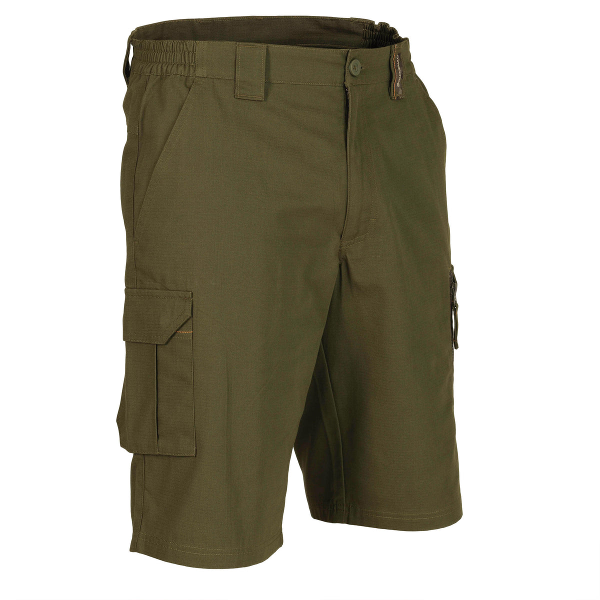 SG500H M Bermuda shorts DKK