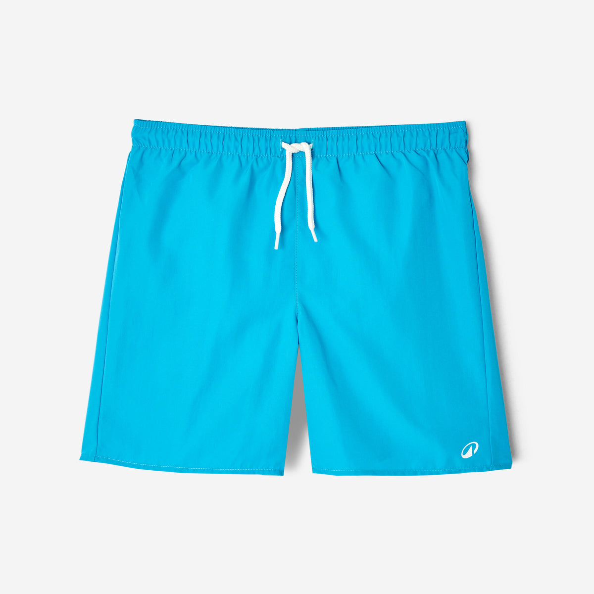 BS 100 1ST P BOY BLUE C20D
