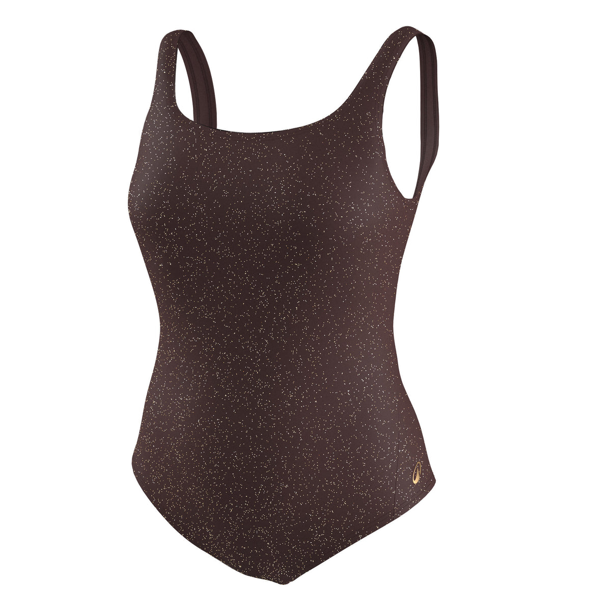 1P 100 HEVA JOY STARLIGHT BROWN