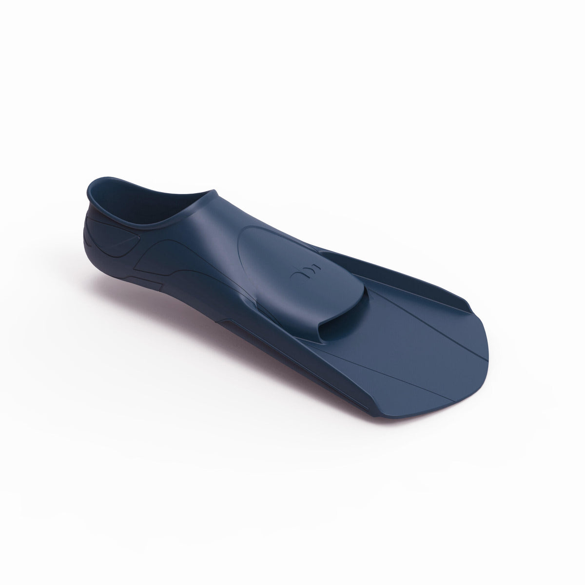 EASYFIN 100 BLUE