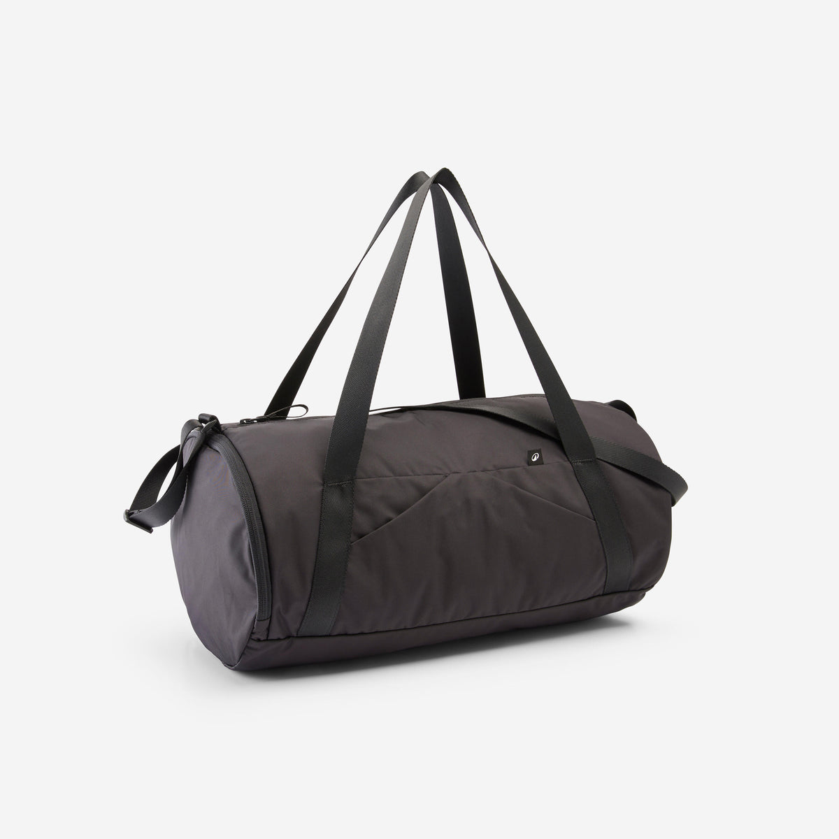 Tube Bag 20L KT black