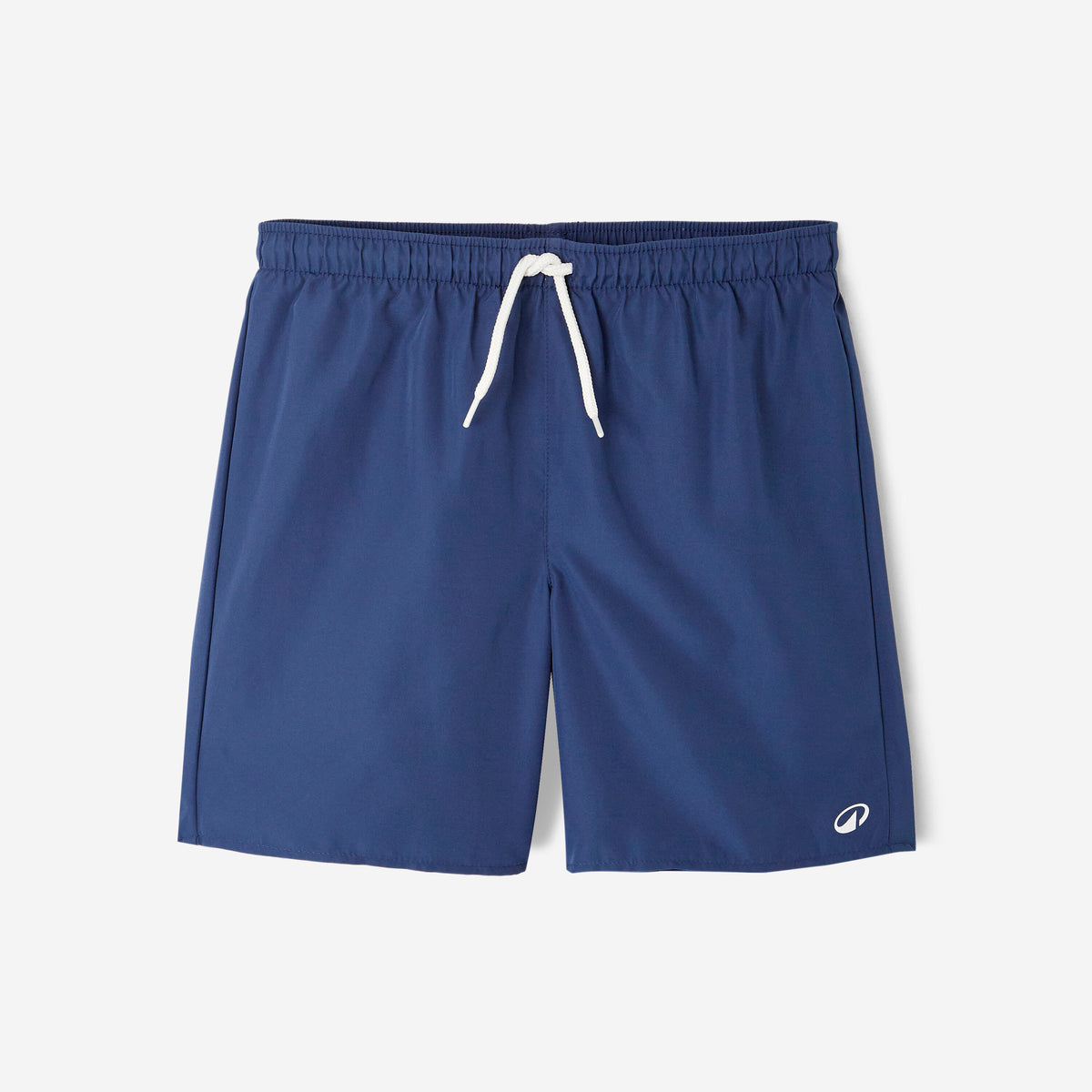 BS 100 1ST P BOY NAVY
