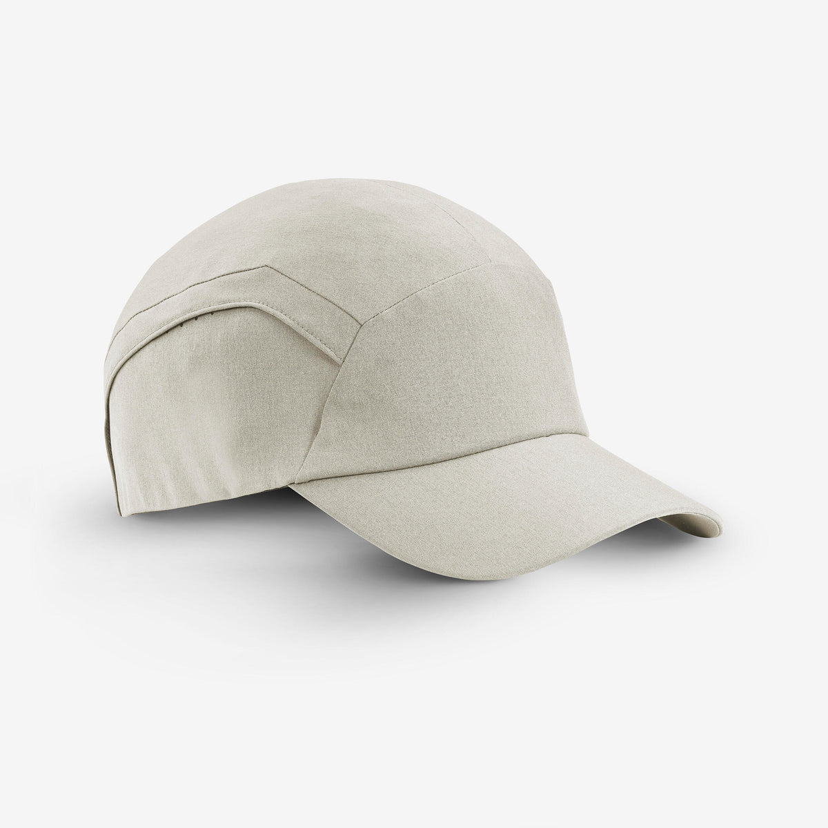 CAP HIKE 900 DESERT BEIGE